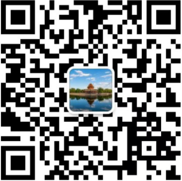 PA国际 (电子)集团官网官方二维码